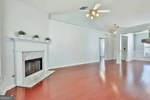 14 Tillbrook Trail, Newnan, GA 30265 - Photo 9