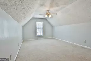 14 Tillbrook Trail, Newnan, GA 30265 - Photo 23