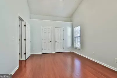 14 Tillbrook Trail, Newnan, GA 30265 - Photo 17