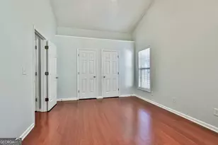 14 Tillbrook Trail, Newnan, GA 30265 - Photo 17