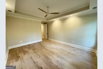 1159 Winged Foot Drive, Greensboro, GA 30642 - Photo 21