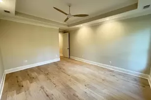 1159 Winged Foot Dr, Greensboro, GA 30642 - Photo 21