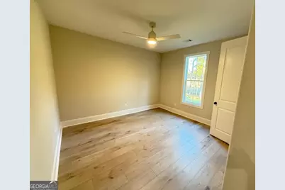 1159 Winged Foot Drive, Greensboro, GA 30642 - Photo 33