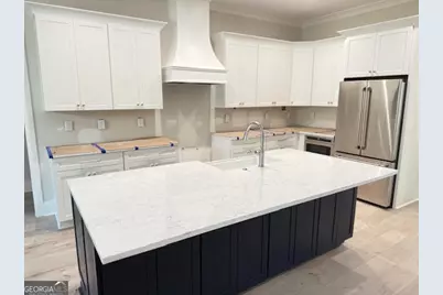 1159 Winged Foot Drive, Greensboro, GA 30642 - Photo 13