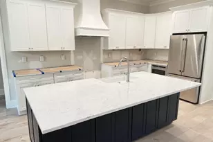 1159 Winged Foot Dr, Greensboro, GA 30642 - Photo 13