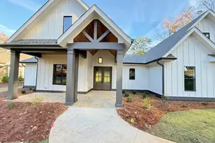 1159 Winged Foot Dr, Greensboro, GA 30642 - Photo 5