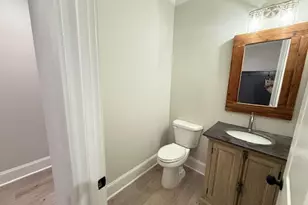 1159 Winged Foot Dr, Greensboro, GA 30642 - Photo 43