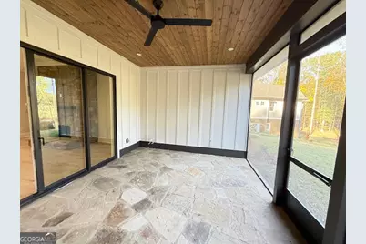 1159 Winged Foot Drive, Greensboro, GA 30642 - Photo 17