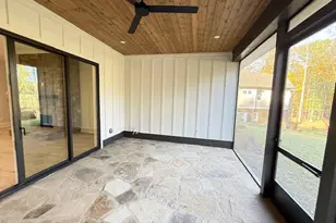 1159 Winged Foot Dr, Greensboro, GA 30642 - Photo 17