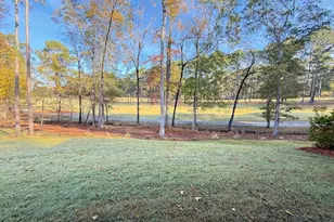 1159 Winged Foot Dr, Greensboro, GA 30642 - Photo 47