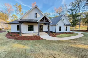 1159 Winged Foot Dr, Greensboro, GA 30642 - Photo 7