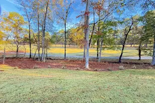 1159 Winged Foot Dr, Greensboro, GA 30642 - Photo 19