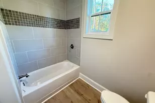 1159 Winged Foot Dr, Greensboro, GA 30642 - Photo 31