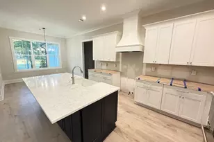 1159 Winged Foot Dr, Greensboro, GA 30642 - Photo 15