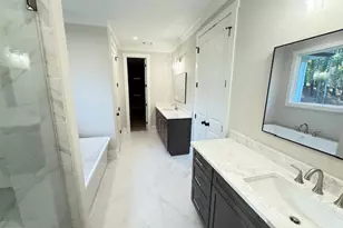 1159 Winged Foot Dr, Greensboro, GA 30642 - Photo 23