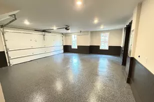 1159 Winged Foot Dr, Greensboro, GA 30642 - Photo 45