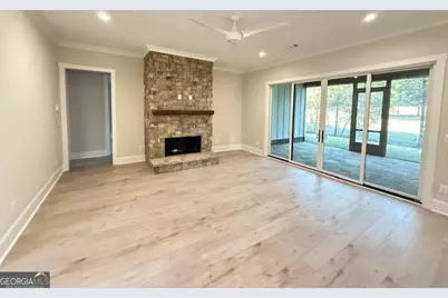 1159 Winged Foot Drive, Greensboro, GA 30642 - Photo 9