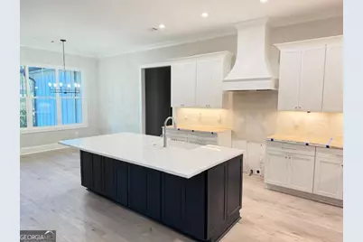 1159 Winged Foot Drive, Greensboro, GA 30642 - Photo 11