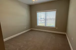 160 The Villas Wy, Kingsland, GA 31548 - Photo 5