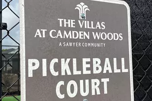 160 The Villas Wy, Kingsland, GA 31548 - Photo 59