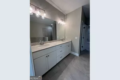 160 The Villas Way, Kingsland, GA 31548 - Photo 43