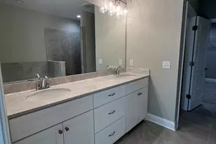 160 The Villas Wy, Kingsland, GA 31548 - Photo 43