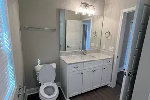 160 The Villas Wy, Kingsland, GA 31548 - Photo 11