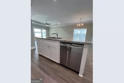 160 The Villas Way, Kingsland, GA 31548 - Photo 31