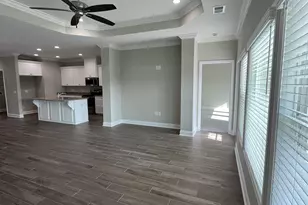 160 The Villas Wy, Kingsland, GA 31548 - Photo 25