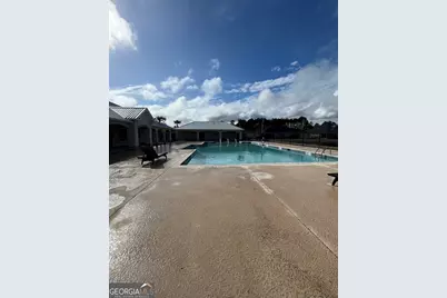 160 The Villas Way, Kingsland, GA 31548 - Photo 61