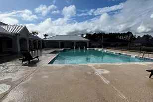 160 The Villas Wy, Kingsland, GA 31548 - Photo 61