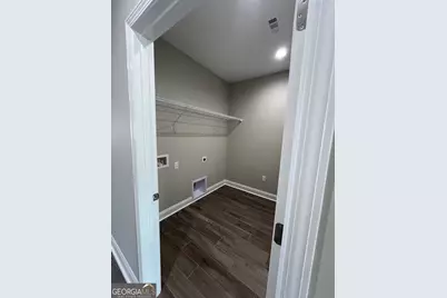 160 The Villas Way, Kingsland, GA 31548 - Photo 19