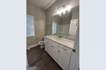 160 The Villas Way, Kingsland, GA 31548 - Photo 9