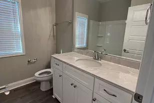 160 The Villas Wy, Kingsland, GA 31548 - Photo 9