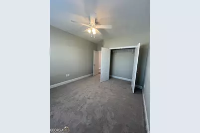 160 The Villas Way, Kingsland, GA 31548 - Photo 7