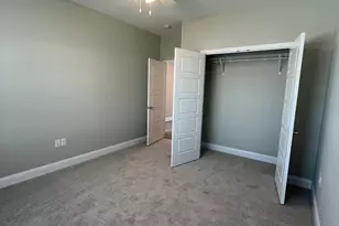 160 The Villas Wy, Kingsland, GA 31548 - Photo 7