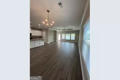 160 The Villas Way, Kingsland, GA 31548 - Photo 23