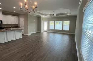 160 The Villas Wy, Kingsland, GA 31548 - Photo 23