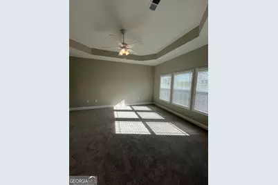 160 The Villas Way, Kingsland, GA 31548 - Photo 37