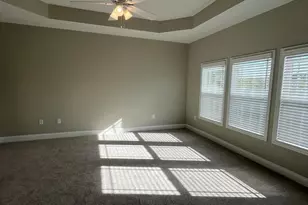 160 The Villas Wy, Kingsland, GA 31548 - Photo 37