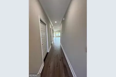 160 The Villas Way, Kingsland, GA 31548 - Photo 17