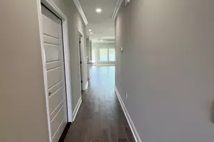 160 The Villas Wy, Kingsland, GA 31548 - Photo 17