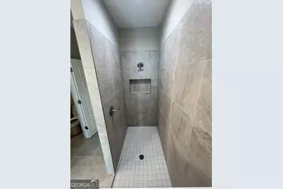 160 The Villas Way, Kingsland, GA 31548 - Photo 45