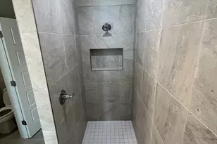 160 The Villas Wy, Kingsland, GA 31548 - Photo 45