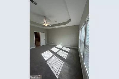 160 The Villas Way, Kingsland, GA 31548 - Photo 39