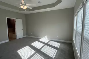 160 The Villas Wy, Kingsland, GA 31548 - Photo 39