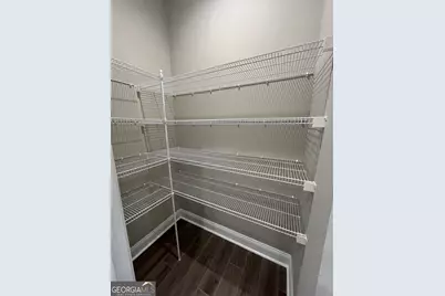 160 The Villas Way, Kingsland, GA 31548 - Photo 35