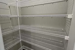 160 The Villas Wy, Kingsland, GA 31548 - Photo 35