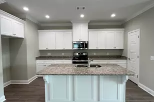 160 The Villas Wy, Kingsland, GA 31548 - Photo 29