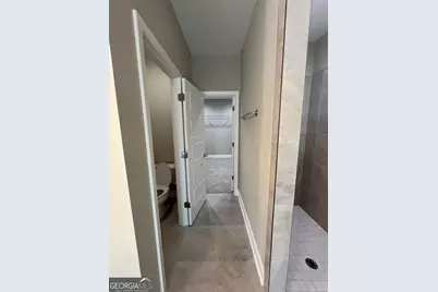 160 The Villas Way, Kingsland, GA 31548 - Photo 49